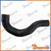 Gaine de suralimentation pour FORD | GPP-FR-092, 09-1366